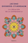 La Creación De La Experiencia Economía Experiencial — imagen 1