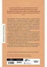 Libro Meditación Autoalusiva De Jacobo Grinberg-zylberbaum Editorial Debolsillo — imagen 2