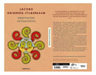 Libro Meditación Autoalusiva De Jacobo Grinberg-zylberbaum Editorial Debolsillo — imagen 7