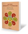 Libro Meditación Autoalusiva De Jacobo Grinberg-zylberbaum Editorial Debolsillo — imagen 8