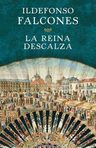 Falcones La Reina Descalza Novela Histórica Tapa Dura — imagen 1