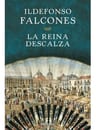 Falcones La Reina Descalza Novela Histórica Best Seller — imagen 3