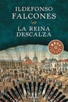 Falcones La Reina Descalza Novela Histórica Best Seller — imagen 4
