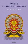 Grinberg La Meditación Conciencia Y Experiencia Interior — imagen 2
