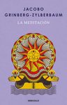 Grinberg La Meditación Conciencia Y Experiencia Interior — imagen 1