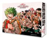 My Hero Academia 42 Edición Especial Cofre — imagen 5