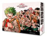 My Hero Academia 42 Edición Especial Cofre — imagen 1