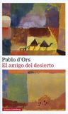 Dors Literatura De La Luz Estuche Filosofía — imagen 2