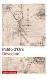 Dors Literatura De La Luz Estuche Filosofía — imagen 4