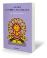 La Meditación — imagen 2
