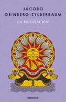 La Meditación — imagen 1