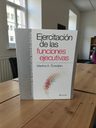 Ejercitación Funciones Ejecutivas Kit Estimulación Cognitiva — imagen 4