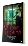 Valle De La Calma Libro De Bienestar Y Reflexión — imagen 2