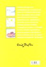 Blyton Las Mejores Aventuras Ii Cuentos Infantiles — imagen 3