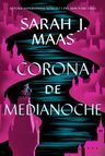 Corona De Medianoche, De J. Maassarah. Editorial Hidra,editorial, Tapa Blanda En Español / Castellano, 2024 — imagen 2