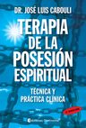 Terapia De La Posesión Espiritual Práctica Clínica — imagen 3