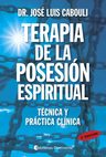 Terapia De La Posesión Espiritual Práctica Clínica — imagen 1