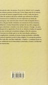 El Arte De Ser Abuelo Libro De Poesía — imagen 2