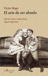 El Arte De Ser Abuelo Libro De Poesía — imagen 3