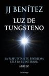 Benítez Luz De Tungsteno Novela Reflexiva — imagen 6