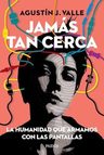 Valle Jamás Tan Cerca Novela Contemporánea — imagen 2