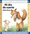 Mi Dia De Suerte - Buenas Noches — imagen 2