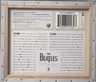 Beatles Anthology 2 Álbum Doble Cd Holandés Edición Limitada — imagen 2