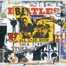 Beatles Anthology 2 Álbum Doble Cd Holandés Edición Limitada — imagen 1
