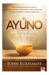 Ayuno Para La Liberación Más De 200 Oraciones Clave — imagen 2