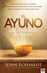 Ayuno Para La Liberación Más De 200 Oraciones Clave — imagen 1