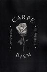 Libro Carpe Diem: Aprovecha El Presente, De Humberto Montesinos. Editorial Independently Published, Tapa Blanda ( 2025) — imagen 1