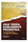 Alain Gresh Conflicto Israel Palestina Tierra Prometida — imagen 2