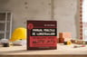 Manual Práctico De Construcción Obra Y Materiales — imagen 2