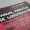 Manual Práctico De Construcción Obra Y Materiales — imagen 3