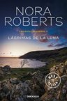 Nora Roberts Lágrimas De La Luna Trilogía Irlandesa 2 — imagen 2
