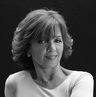 Nora Roberts Lágrimas De La Luna Trilogía Irlandesa 2 — imagen 3