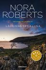 Nora Roberts Lágrimas De La Luna Trilogía Irlandesa 2 — imagen 6