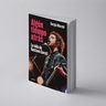 Cerati Soda Stereo ALGún Tiempo Atrás Biografía — imagen 2