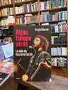 Cerati Soda Stereo ALGún Tiempo Atrás Biografía — imagen 3