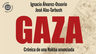 Álvarez-ossorio Gaza Crónica De Una Nakba Anunciada — imagen 2