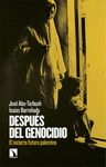 Didier Fassin Después Del Genocidio Memoria Y Política — imagen 2