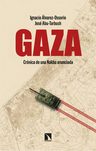 Gaza: Crónica De Una Nakba Anunciada, De Vv.aa., Vol. 1. Editorial Los Libros De La Catarata, Tapa Blanda, Edición 1 En Español — imagen 2