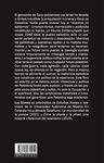 Raja Shehadeh Palestina Heredar El Futuro Medio Oriente — imagen 2