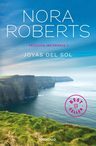 Joyas Del Sol Trilogia Irlandesa Novela Romantica — imagen 2