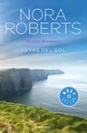 Joyas Del Sol Trilogia Irlandesa Novela Romantica — imagen 1