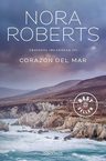 Corazón De Mar Nora Roberts Romance Irlanda Trilogía — imagen 2