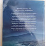 Corazón De Mar Nora Roberts Romance Irlanda Trilogía — imagen 3