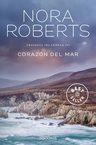 Corazón De Mar Nora Roberts Romance Irlanda Trilogía — imagen 1