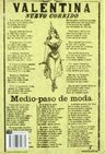 Sayak Valencia Capitalismo Gore Violencia Y Neoliberalismo — imagen 2