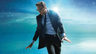 Stephen King La Vida De Chuck Novela Corta — imagen 2